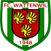 FC Wattenwil